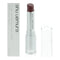 Shu Uemura Rouge Unlimited Supreme Matte Lipstick 3.4g - M WN 285 Wine