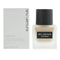 Shu Uemura Unlimited Breathable Lasting Foundation SPF24 35ml - 453
