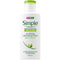 Simple Purifying Cleansing Lotion 200ml