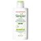 Simple Replenish Rich Lotion 125ml