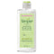 Simple Soothing Toner 200ml