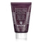 Sisley Black Rose Cream Mask Instant Youth 60ml