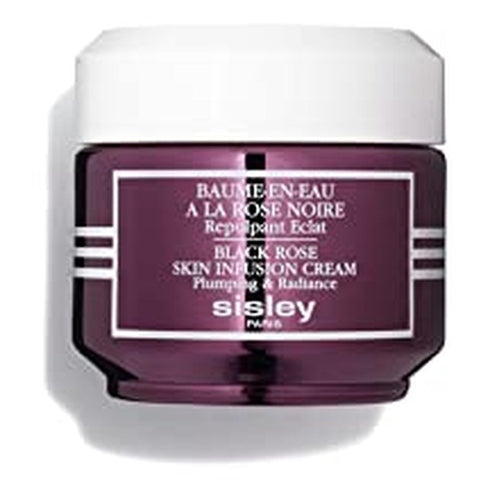 Sisley Black Rose Skin Infusion Cream 50ml