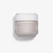 Sisley Creme Gommante Gentle Facial Buffing Cream 50ml