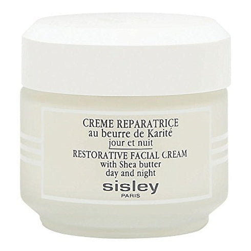 Sisley Crème Réparatrice Restorative Facial Cream 50ml