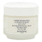 Sisley Crème Réparatrice Restorative Facial Cream 50ml