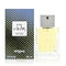 Sisley Eau D'Ikar Eau de Toilette 50ml Spray