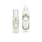 Sisley Eau De Campagne Gift Set 100ml EDT + 250ml Shower Gel