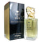 Sisley Eau Du Soir Eau de Parfum 100ml Spray