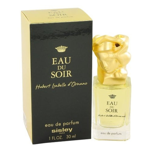 Sisley Eau Du Soir Eau de Parfum 30ml Spray
