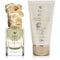 Sisley Eau Du Soir Gift Set 30ml EDP Spray + 50ml Body Creme