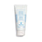 Sisley Energizing Foaming Exfoliant 200ml