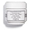 Sisley Enriched Formula Neck Cream 50ml