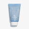 Sisley Express Flower Gel Hydrating Toning Firming Mask 60ml