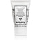 Sisley Gentle Facial Buffing with Botanical Extracts Cream 40ml