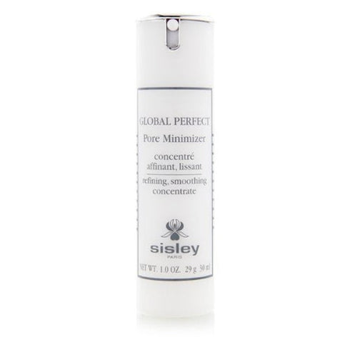 Sisley Global Perfect Pore Minimizer 30ml