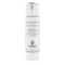 Sisley Global Perfect Pore Minimizer 30ml