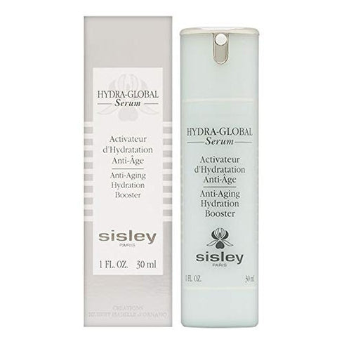 Sisley Hydra-Global Serum 30ml