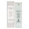 Sisley Hydra-Global Serum 30ml