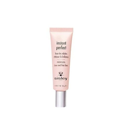 Sisley Instant Perfect Corrector 20ml
