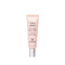 Sisley Instant Perfect Corrector 20ml