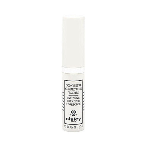 Sisley Intensive Dark Spot Corrector 7ml