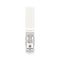 Sisley Intensive Dark Spot Corrector 7ml