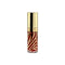 Sisley Le Phyto Lip Gloss 6.5ml - 05 Fireworks