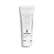 Sisley Mattifying Moisturizing Skin Care With Tropical Resins 50ml