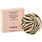 Sisley Phyto-Poudre Face Powder 12g - 01 Rosy