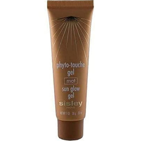 Sisley Phyto-Touche Gel Mat Sun Glow Gel 30ml