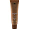 Sisley Phyto-Touche Gel Mat Sun Glow Gel 30ml