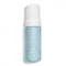 Sisley Radiance Foaming Cream Makeup Remover 125ml