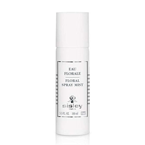 Sisley Refreshing Skin Care Floral Mist 100ml