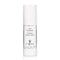 Sisley Refreshing Skin Care Floral Mist 100ml