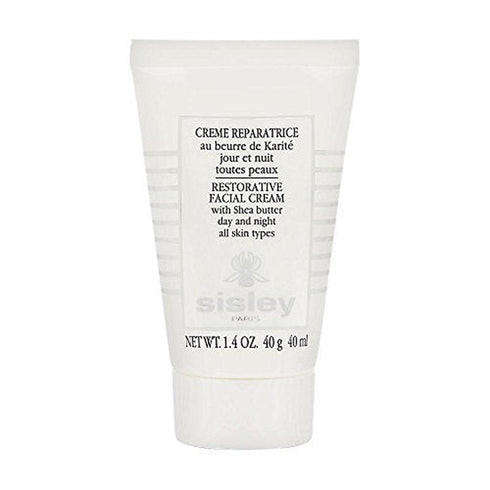 Sisley Restorative Shea Butter Face Cream 40ml