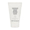 Sisley Restorative Shea Butter Face Cream 40ml