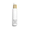 Sisley Sisleÿa Essential Skin Care Lotion 150ml