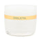 Sisley Sisleÿa L'Intégral Anti-Age Cream 50ml