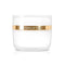 Sisley Sisleÿa L'Intégral Anti-Age Extra Rich Cream 50ml