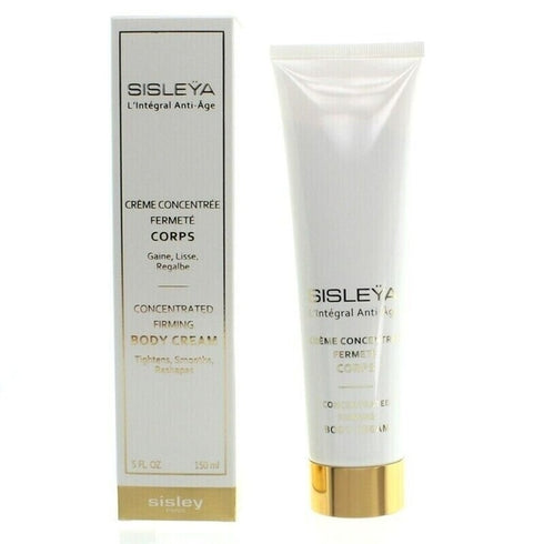 Sisley Sisleÿa L'Intégral Firming Body Cream 150ml