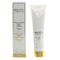 Sisley Sisleÿa L'Intégral Firming Body Cream 150ml