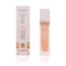 Sisley Sisleÿa Le Teint Anti-Aging Foundation 30ml - Vanilla