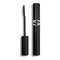 Sisley So Intense Mascara 7.5ml - Deep Black 01