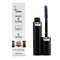 Sisley So Volume Mascara 8ml - #3 Deep Blue