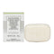 Sisley Soapless Facial Cleansing Bar with Tropical Resins 125g