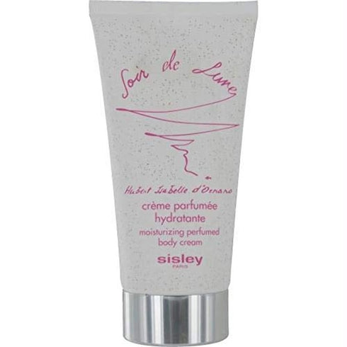 Sisley Soir De Lune Body Cream 150ml