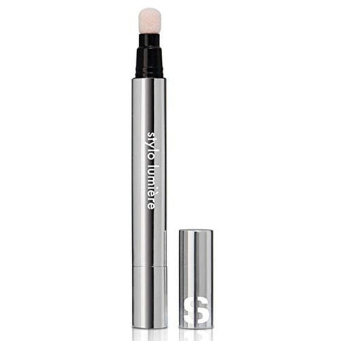 Sisley Stylo Lumière Concealer 2,5ml - 04 Golden Beige