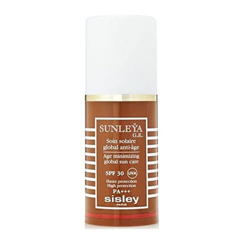 Sisley Sunleÿa Age Minimizing Global Sun Care 50ml SPF30