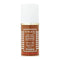 Sisley Sunleÿa Age Minimizing Global Sun Care 50ml SPF30